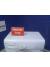 Стиральная машина Beko WKL 13500 D Стиральная машина Beko WKL 13500 D